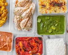 Royal Indian Cuisine (Albany)