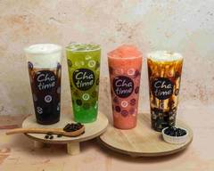 Chatime - Coconut Point