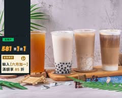 Wowtea