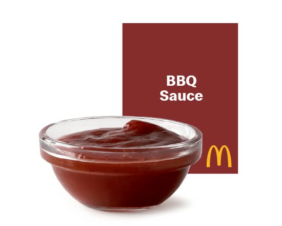 BBQ Sauce