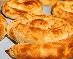 Burek King Ostermundigen