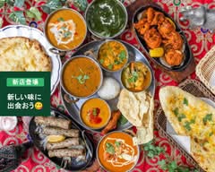 MAYUR Indian Restaurant