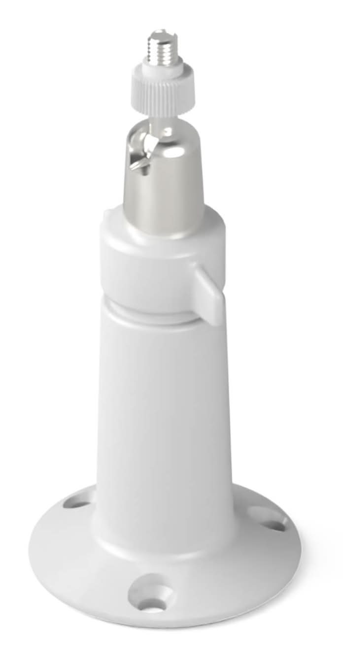 Arlo Outdoor Security Camera Mount