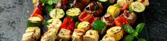 Spicy Culture Café (18349 Pioneer Blvd #5532)