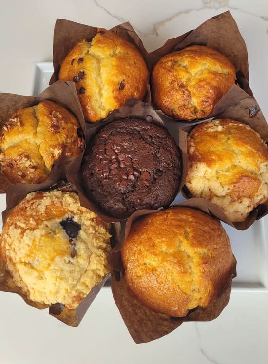 Muffin