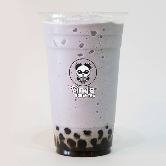 Home  Bings Boba Tea