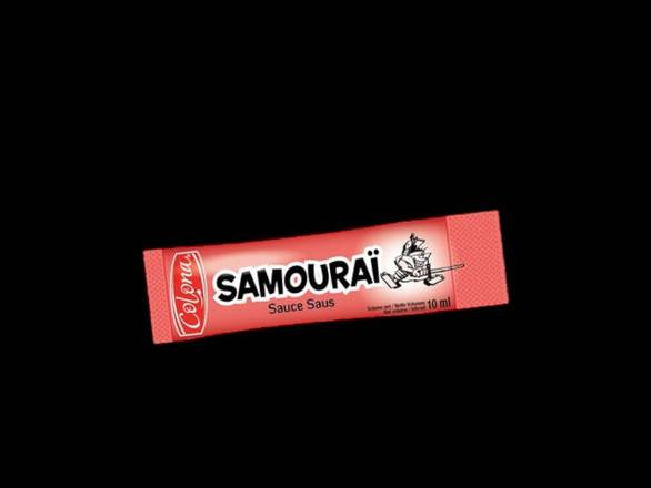 Samouraï