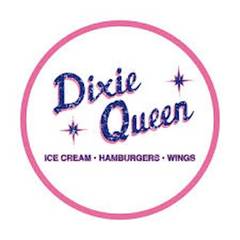 Dixie Queen (Mt. Moriah)