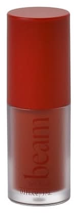 BEAM Tint Blush 0.1oz Sizzle