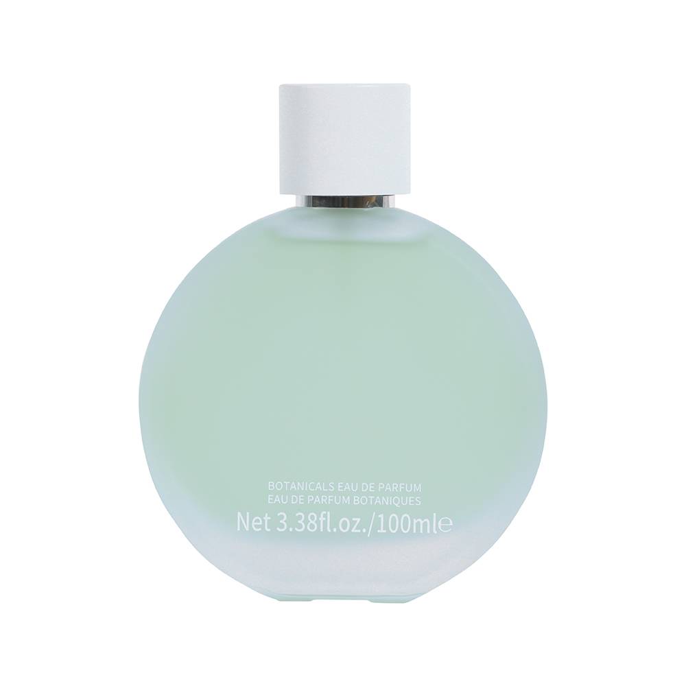 Miniso perfume botanicals (botella 100 ml)