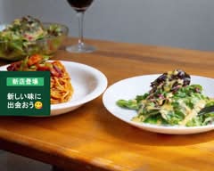 ORTOLANA（オルトラーナ）