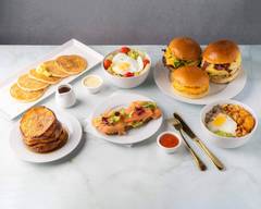 Eggstop (Crystal Palace)