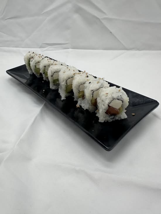 Philly Roll