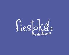 Fiestoka