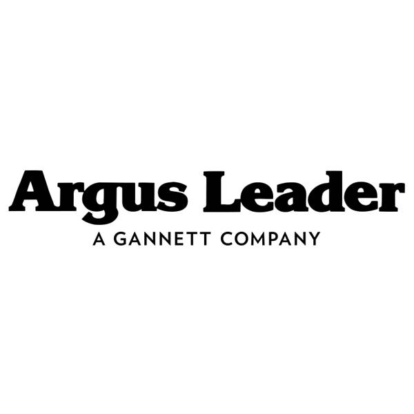 Argus Leader Sunday Edition