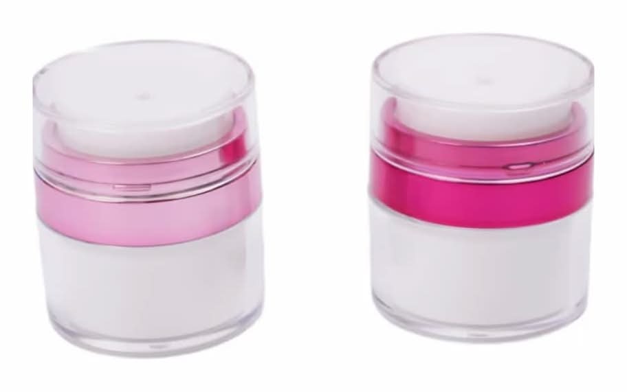 Seasonal Collection Pump Bottle, Assorted Colors, 1-ct.