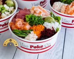The Poke Co (Mission Valley)