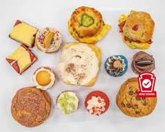 SHUGGA SWEETS CO