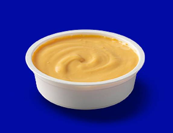 Cheese Dip