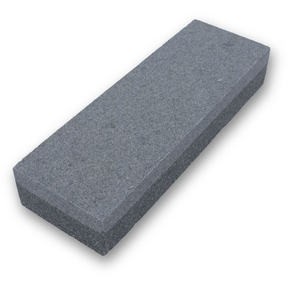 Marshalltown Sanding Stone