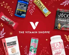 The Vitamin Shoppe (7040 S. Rainbow Blvd)