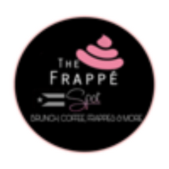 The Frappe Spot