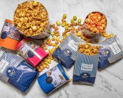 180 Popcorn (Glen Waverley)