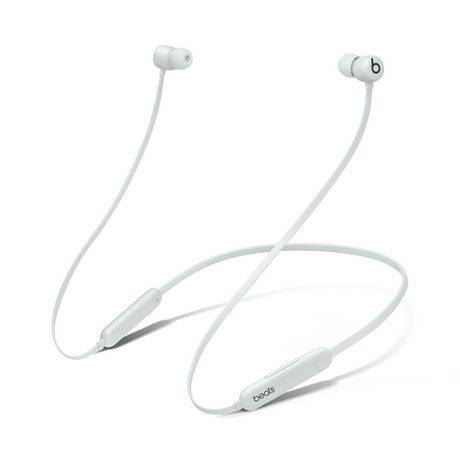 Beats by Dr. Dre Beats Flex All-Day Wireless Earphones - Beats Black –