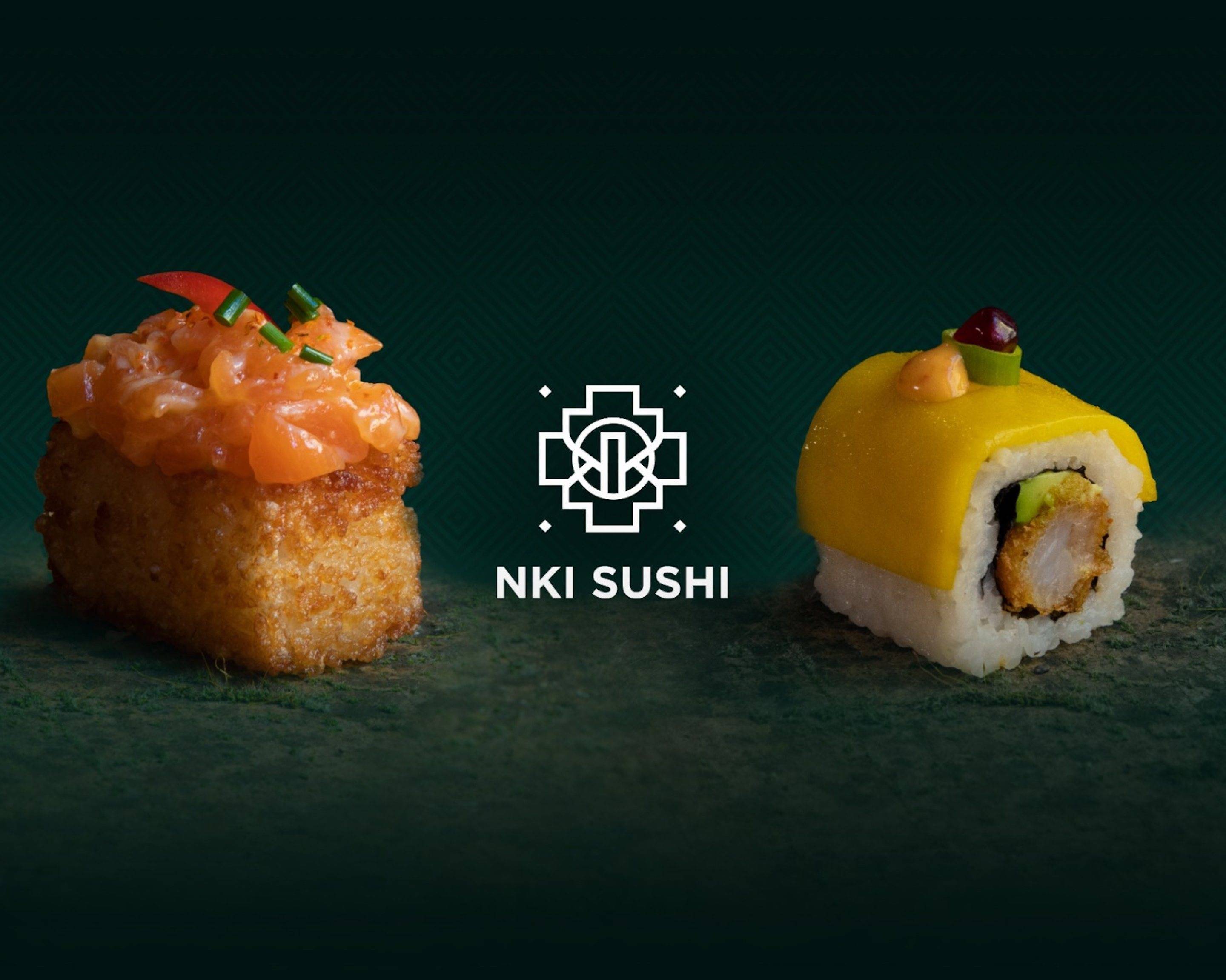nki-sushi-joliette-menu-offres-et-prix-livraison-marseille