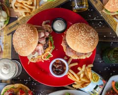 Totsuki (Aguascalientes)