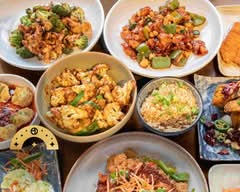 Zhang Bistro