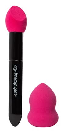 My Beauty Spot® Beauty Sponge 2-Count