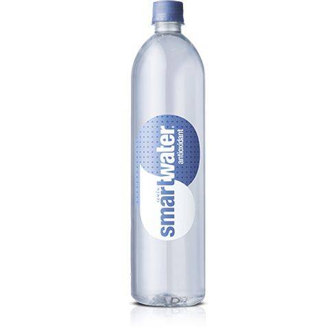 Smartwater 1L