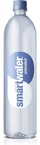 Smartwater 1L