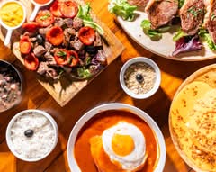 Taberna Santo António