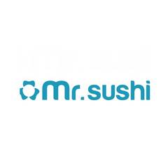 Mr. Sushi (Querétaro Juriquilla)