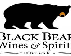 BlackBear Wines Norwalk