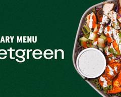 sweetgreen (Montvale)