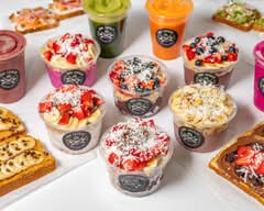 Acai Express