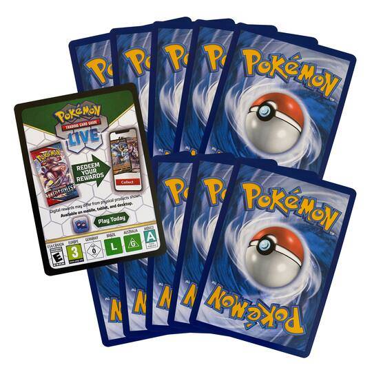 pokemon cards uber eats Pokmon Cards Available on Uber Eats?