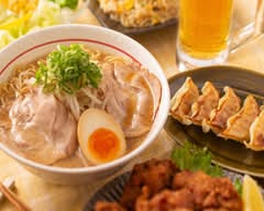 しなとら 半田店 shinatora handaten