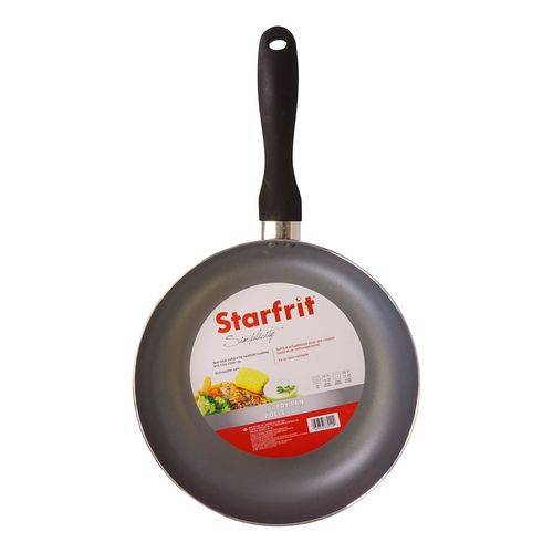 Starfrit poêle de simplicité (1unité) - simplicity pan (1 unit)