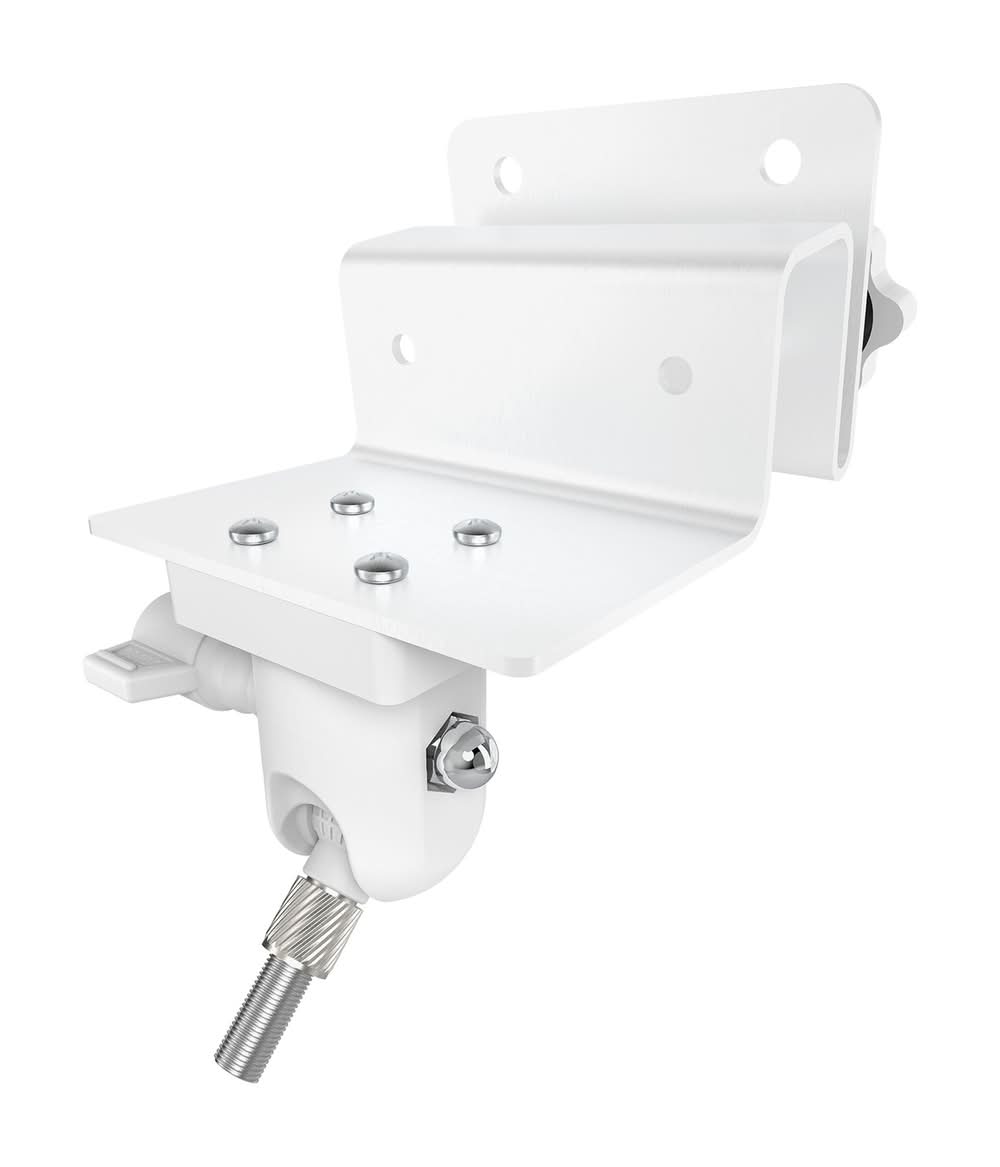 Orion Security Camera Mount Clamp