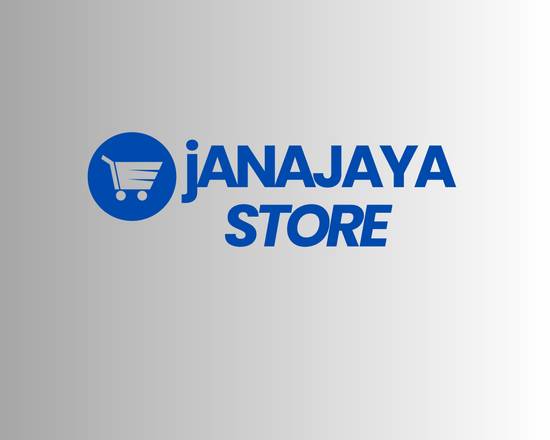 Janajaya Store - Kelaniya