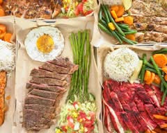 Healthy Habits NW