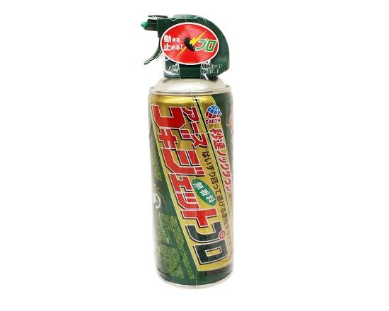 46_アース製薬　ゴキジェットプロ（300ml）