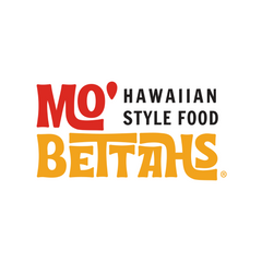 Mo' Bettahs - (1257 Draper Parkway)