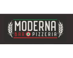 Moderna Bar & Pizzeria (1717 W 6Th Street Suite 140R)