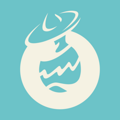 Barrio Burrito Bar (Morse Rd)