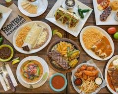 Frontera Mexican Kitchen (Five Forks)